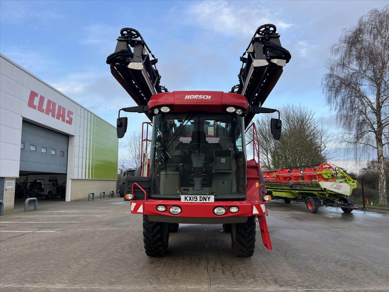 375f1363-8380-418c-b991-52c39cd1c1cb