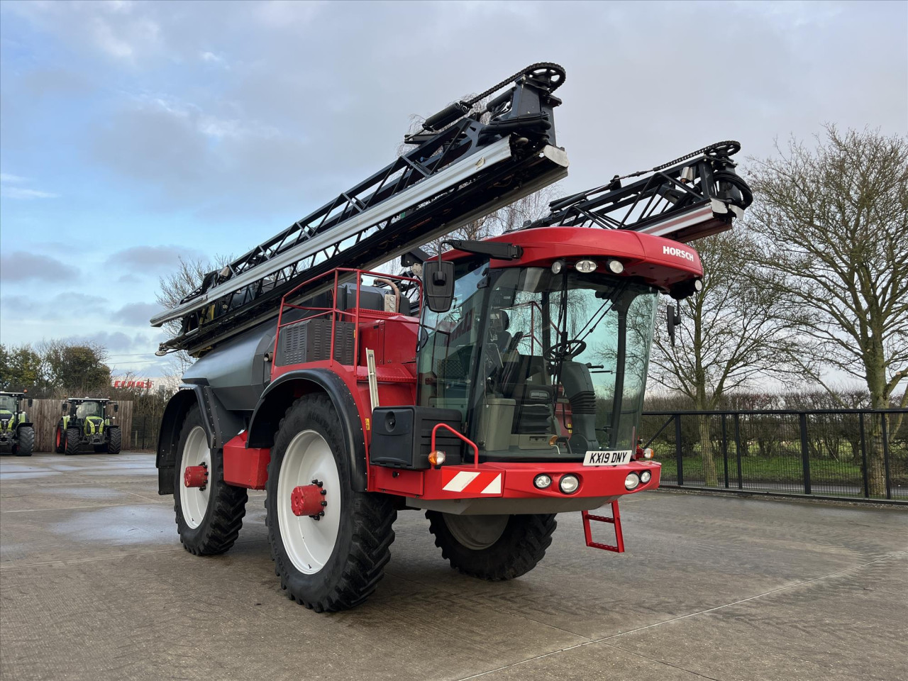 a4e6b8c3-cd01-4286-9f52-c85d7514d5fb