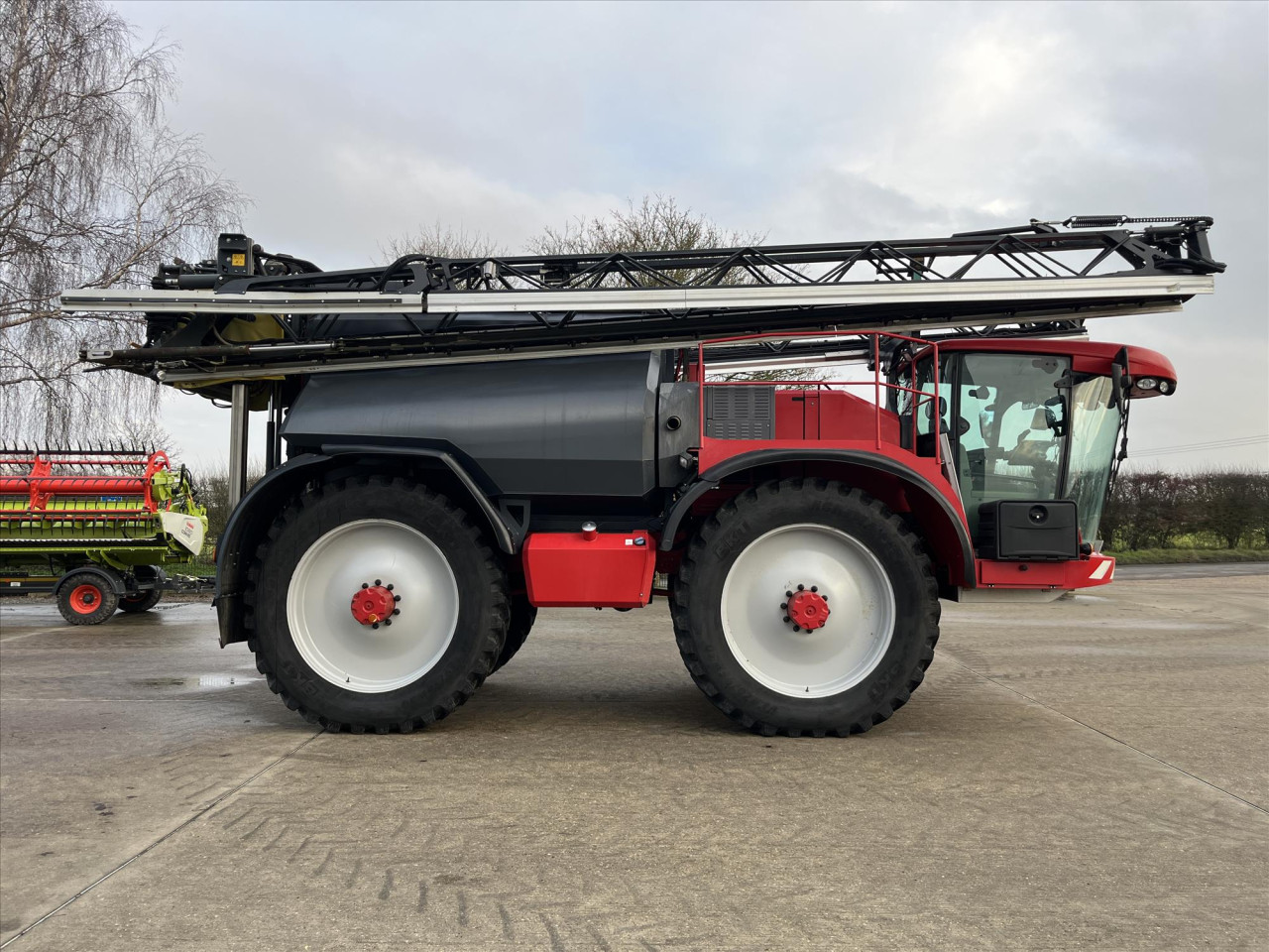 620813de-9805-4d6d-8984-d9128e32a17e