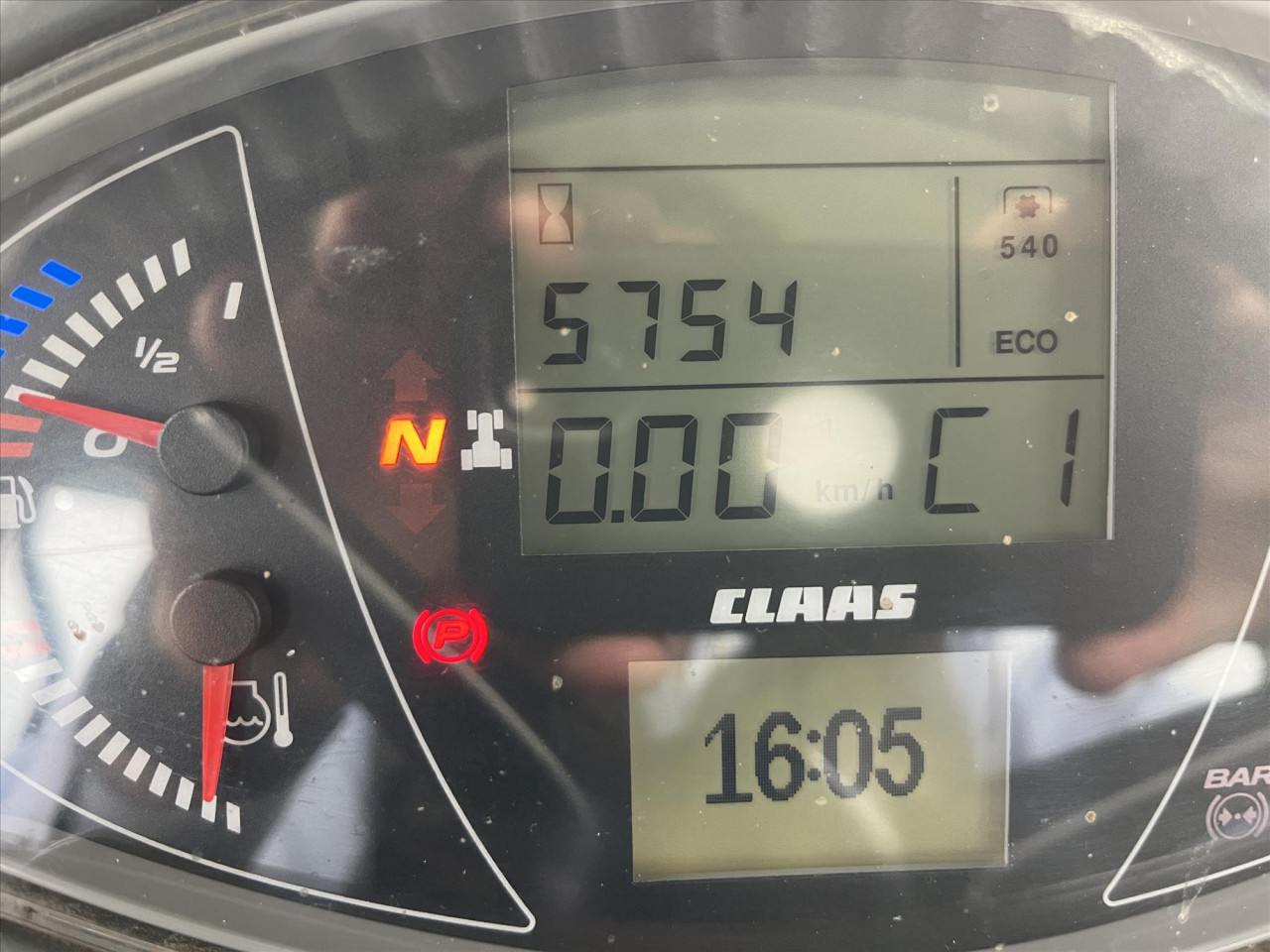 f81731cc-0afc-4307-96a9-337ab7ebbed1