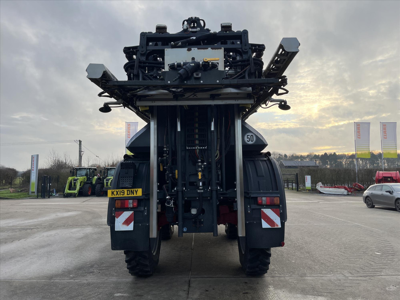 4b385191-77ae-45b6-9e10-7863df6bfe3c