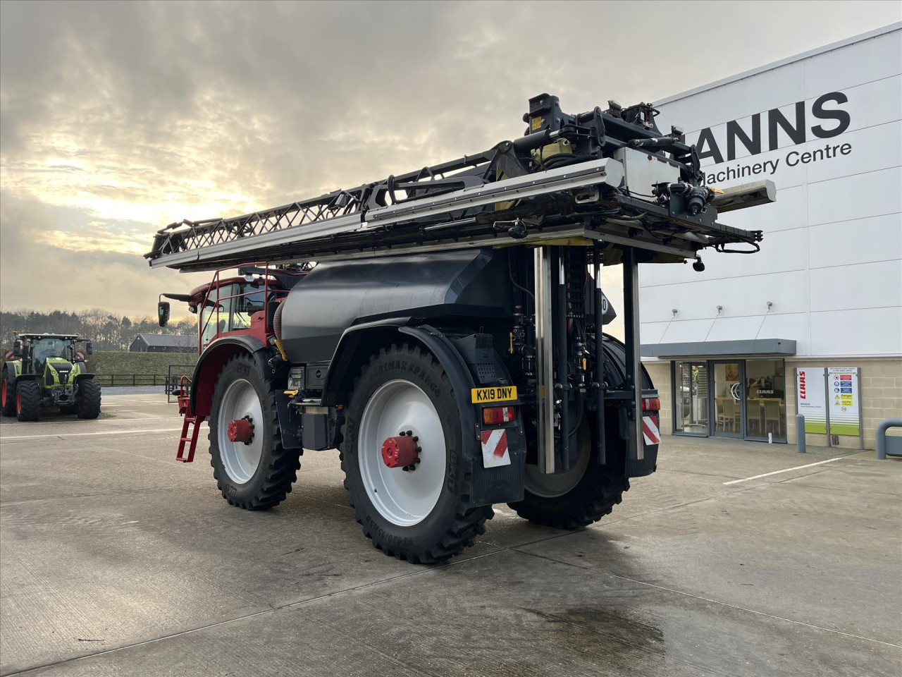 c5a4b15a-347b-43ef-901a-8d7cb6297bf9