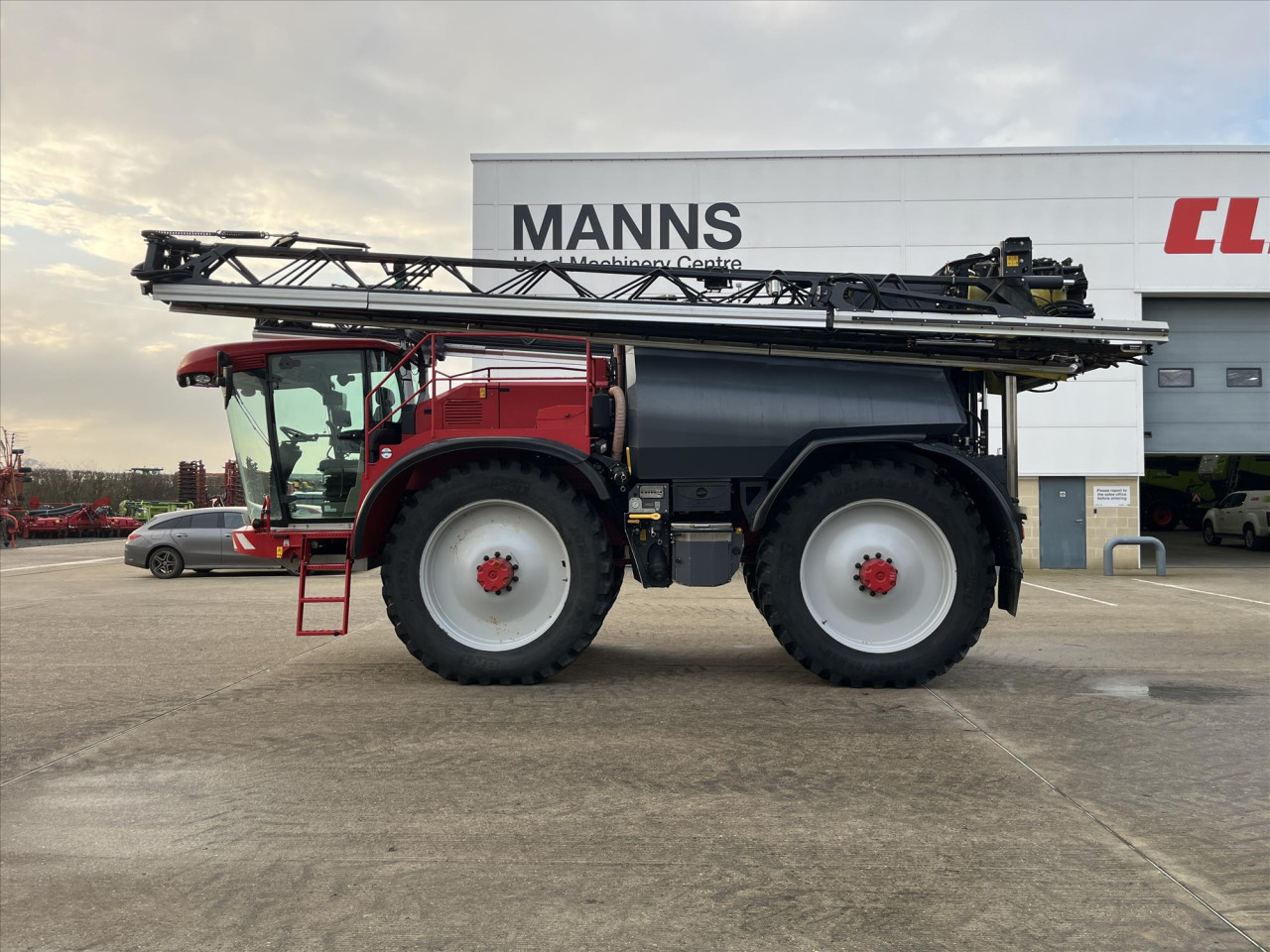 dd209b50-aa10-4880-a856-b13b8288d4b2