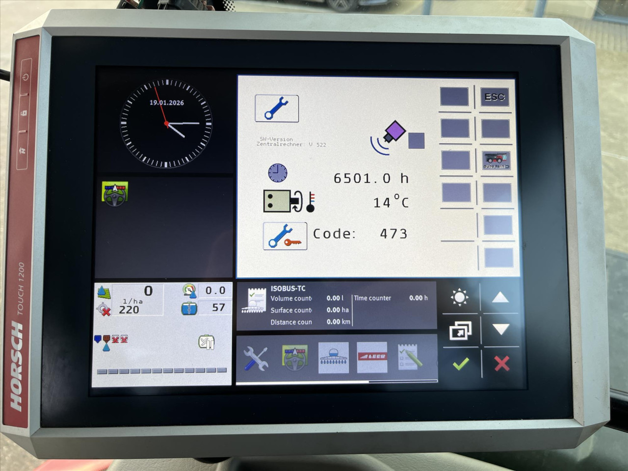 0b4754ef-ed3d-4f21-ad54-488386678c1e