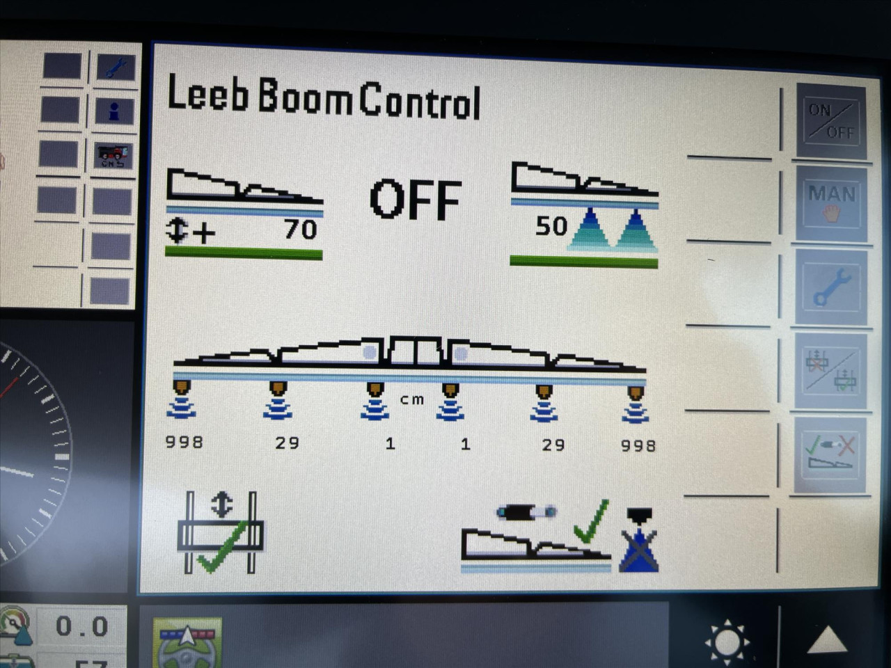 8211e04a-1d27-48f9-b5f3-5e0cdbeb6bb4