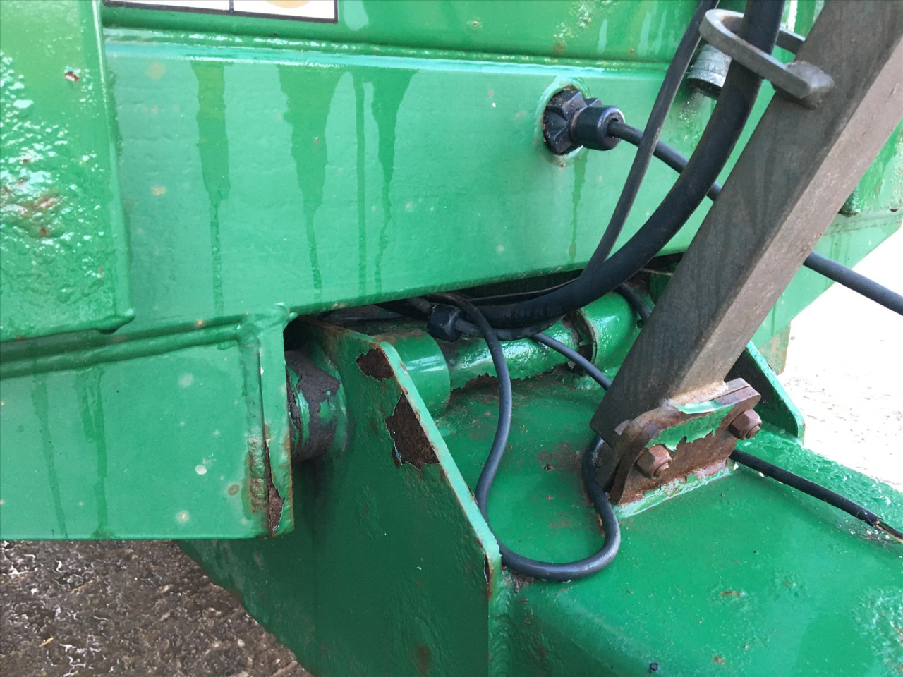 534e53fe-2e08-46eb-9363-7251707ce108