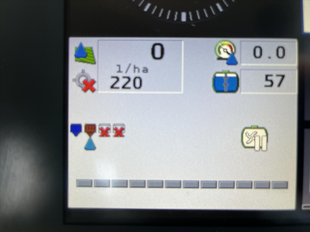 f3c6e3af-253c-45b8-8ca1-11028c3fcbb1