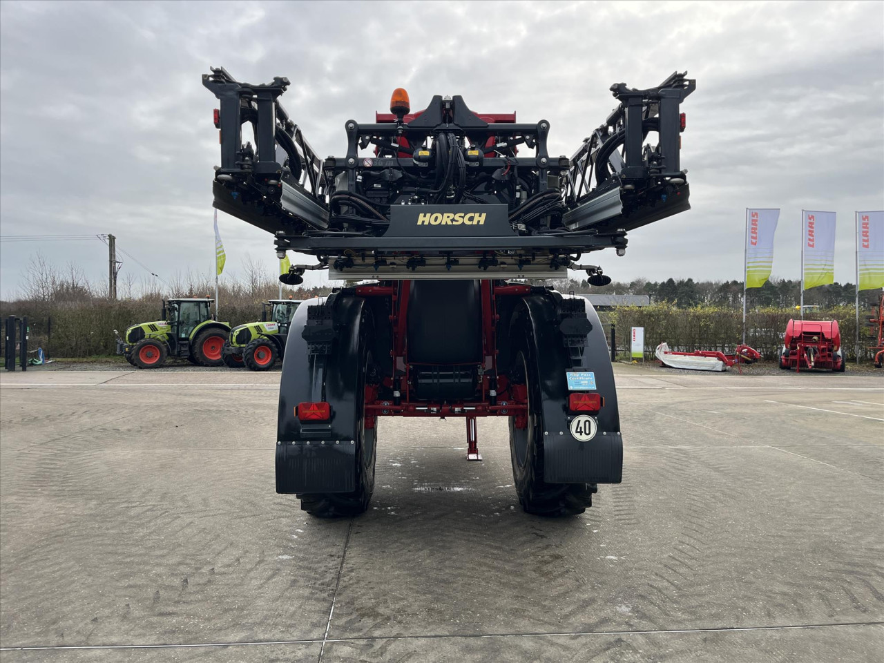 79d82231-49b1-4ba9-85ac-c4b830c8134f