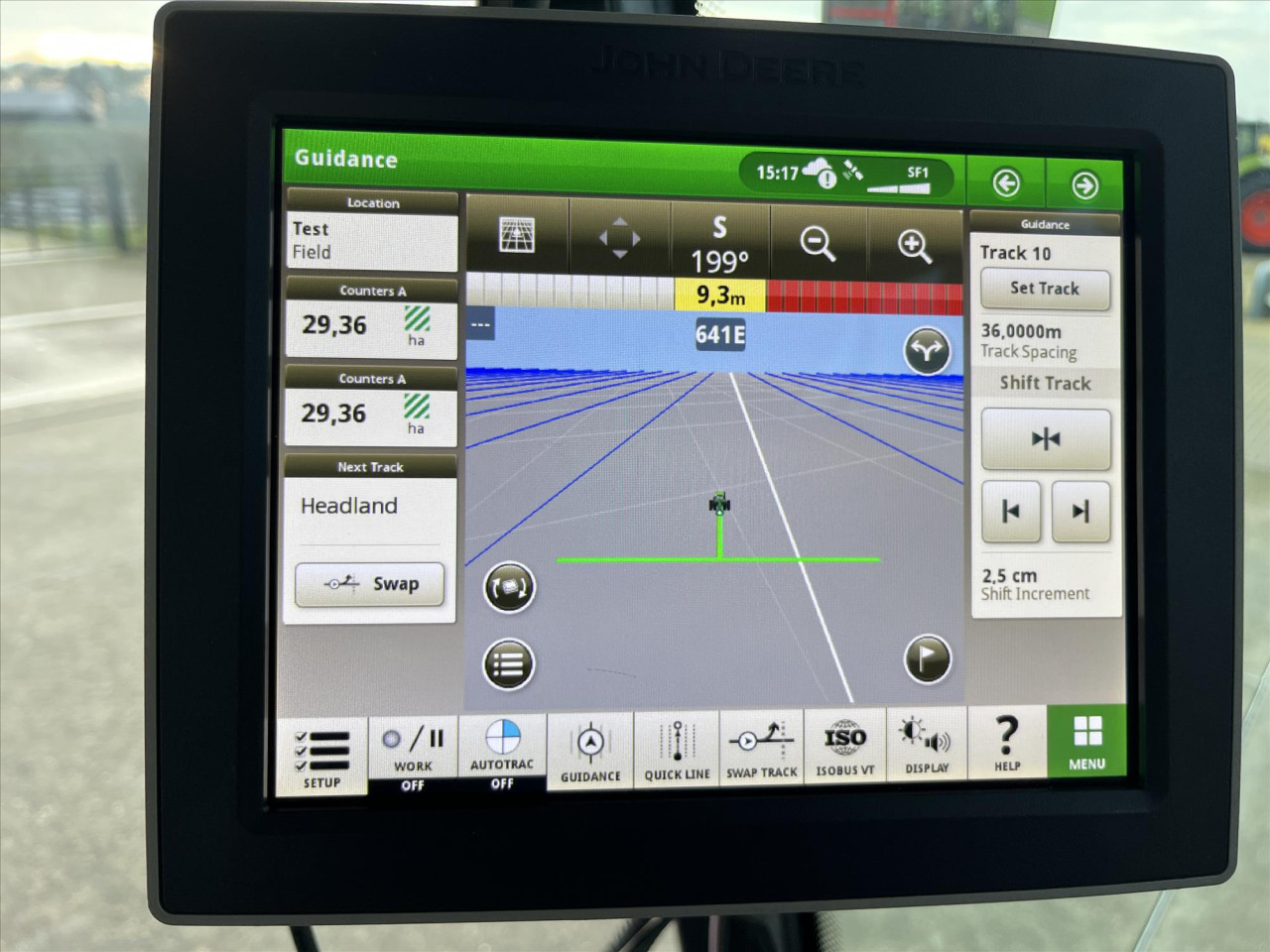 be476355-5e58-469e-88e9-52cb87a5cc1f