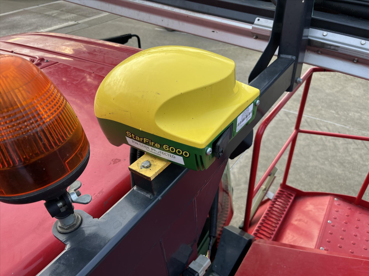 b1da71ce-3527-47ba-bc8f-0db7150ce60c