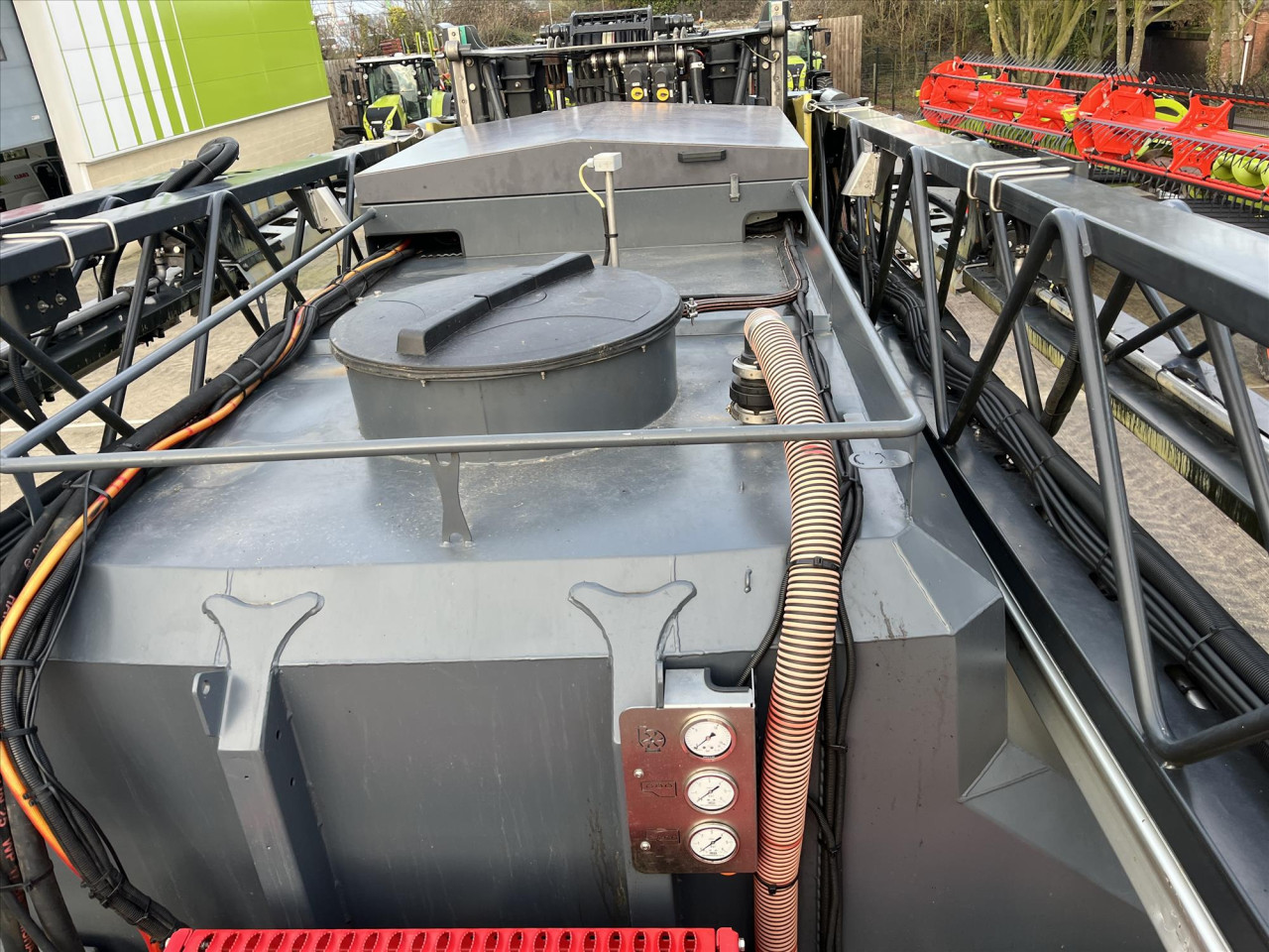 009f4f8f-b038-42de-a4f7-5d1ee2d6badc