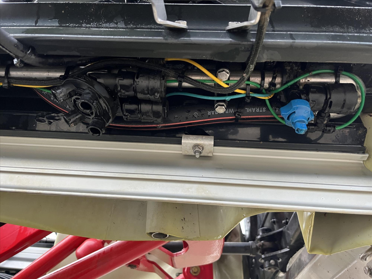 3dbb34cf-4db0-4056-8515-ce75dca26548