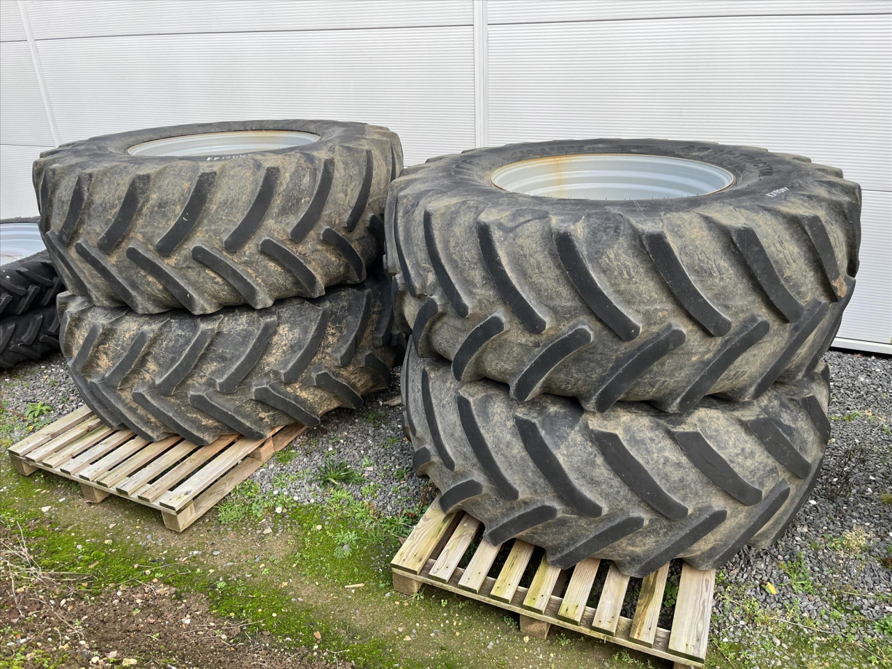 d2a3dd92-c71f-47d4-880a-edf10e246b6c