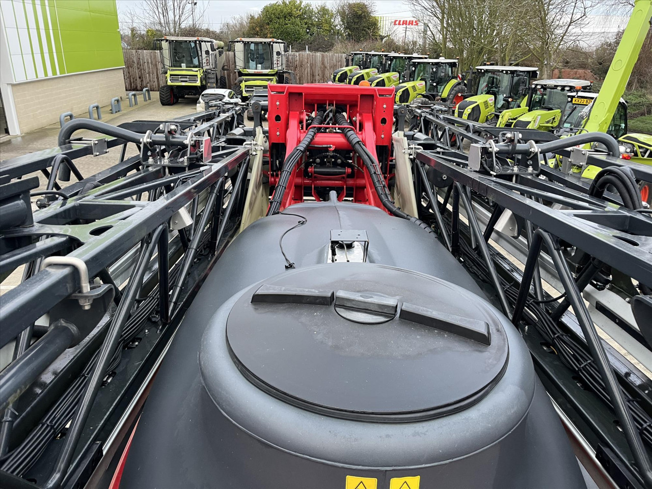 50306851-6c66-471c-9943-cea719043a6d