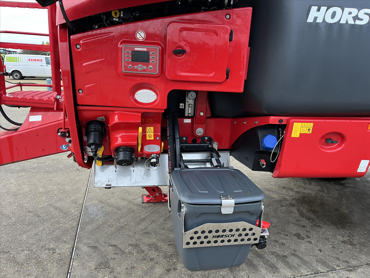 f7c7175d-a63a-45f9-86a5-eb360ea7c10e