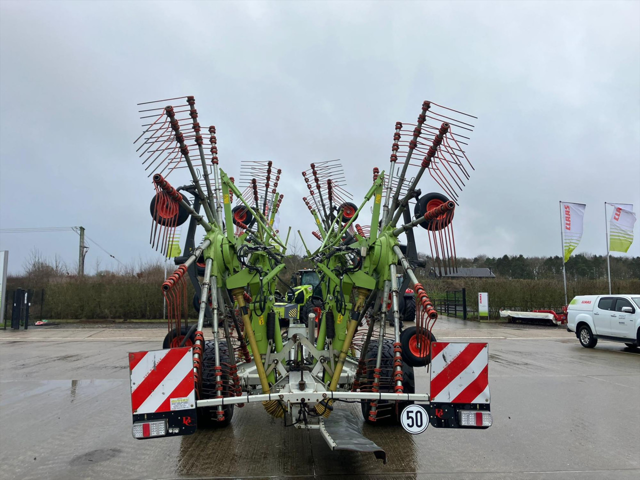 4819b6e5-776f-4f50-a28f-cc0f8303cc87