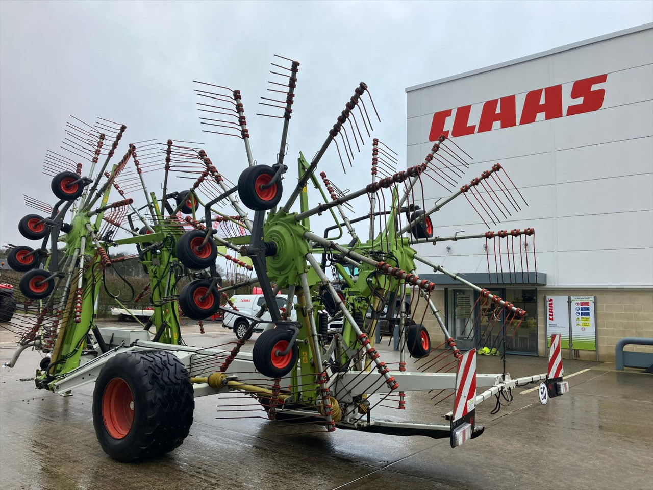 47e98d16-f798-4fee-8aef-6e109cce4bb1