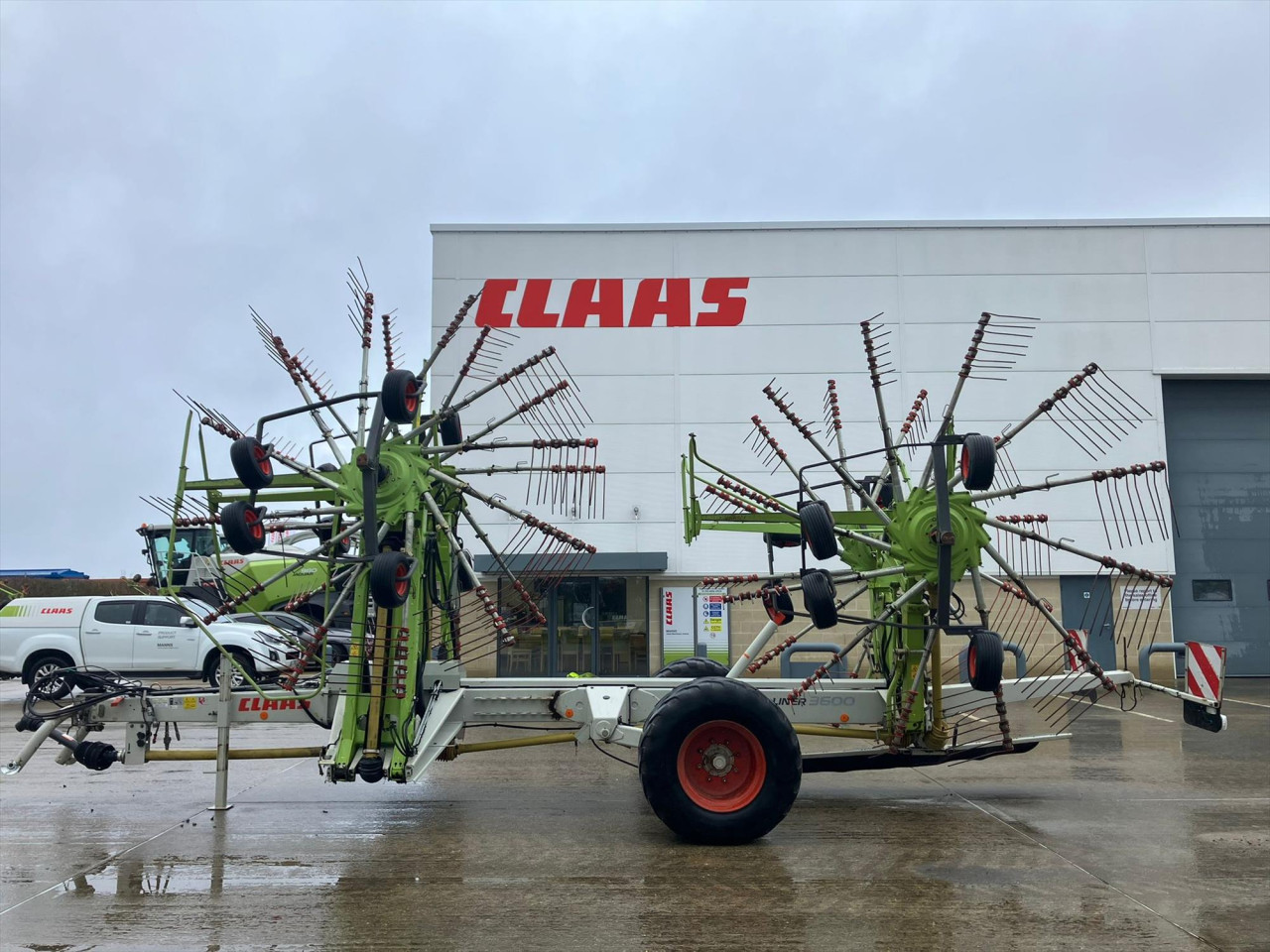 99262a98-5e38-4a44-bf0c-940bdd720708