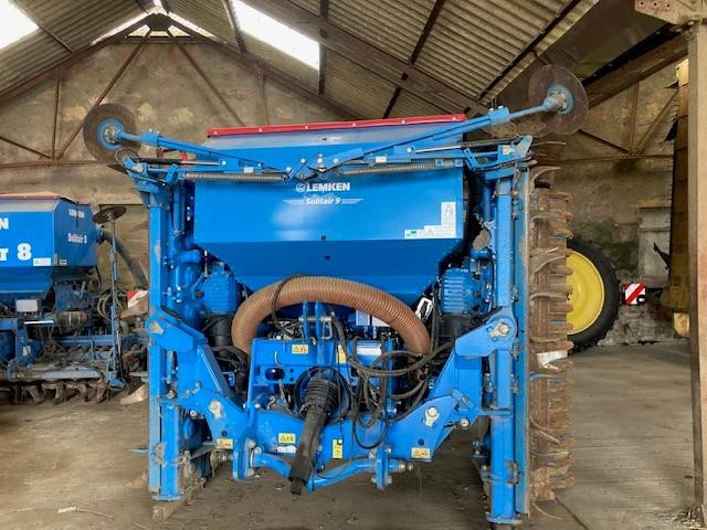 db7089b2-7234-4f96-b7d0-361d86b87e9d