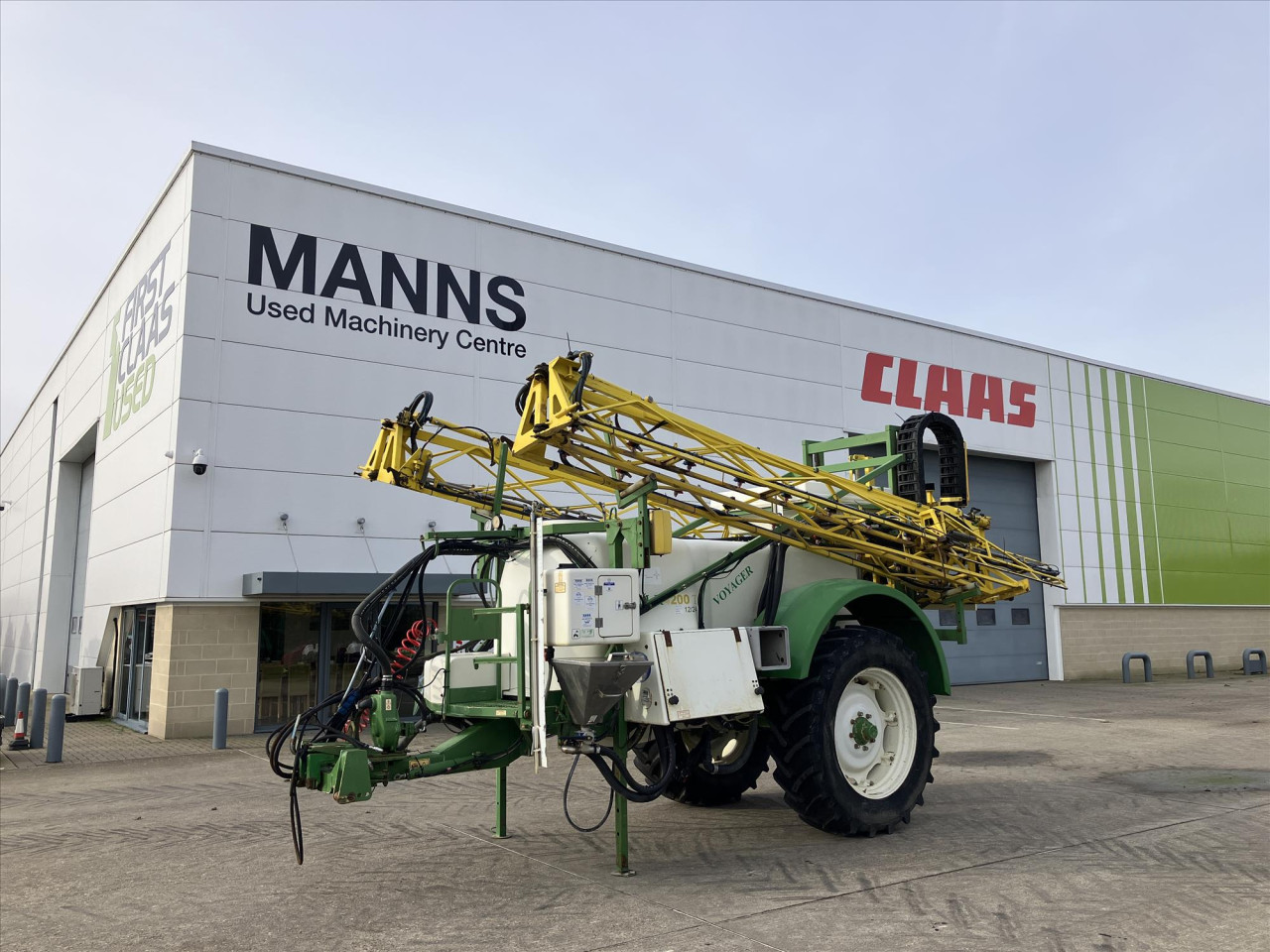 247e13b2-2f24-490d-b146-9e02b66e829d