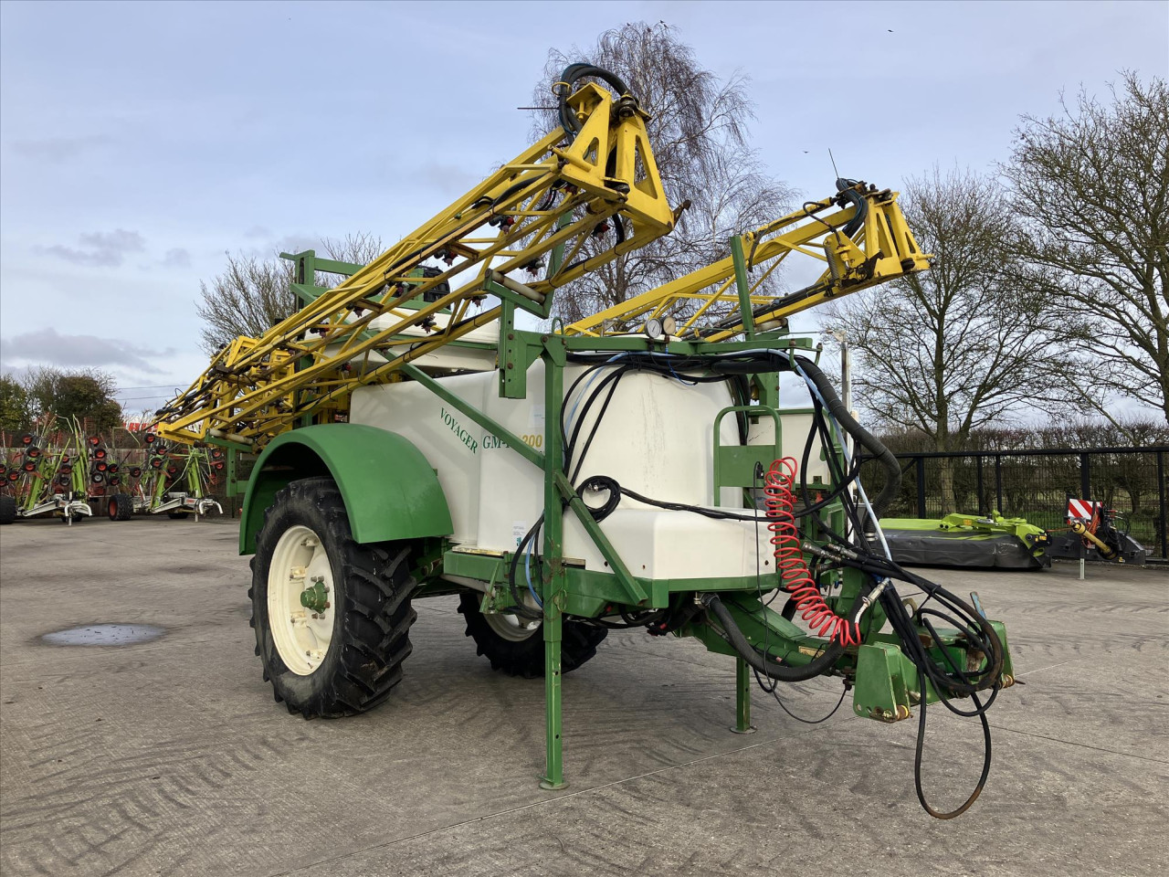 2277d78a-69da-4e05-903a-86d643c3f5c3