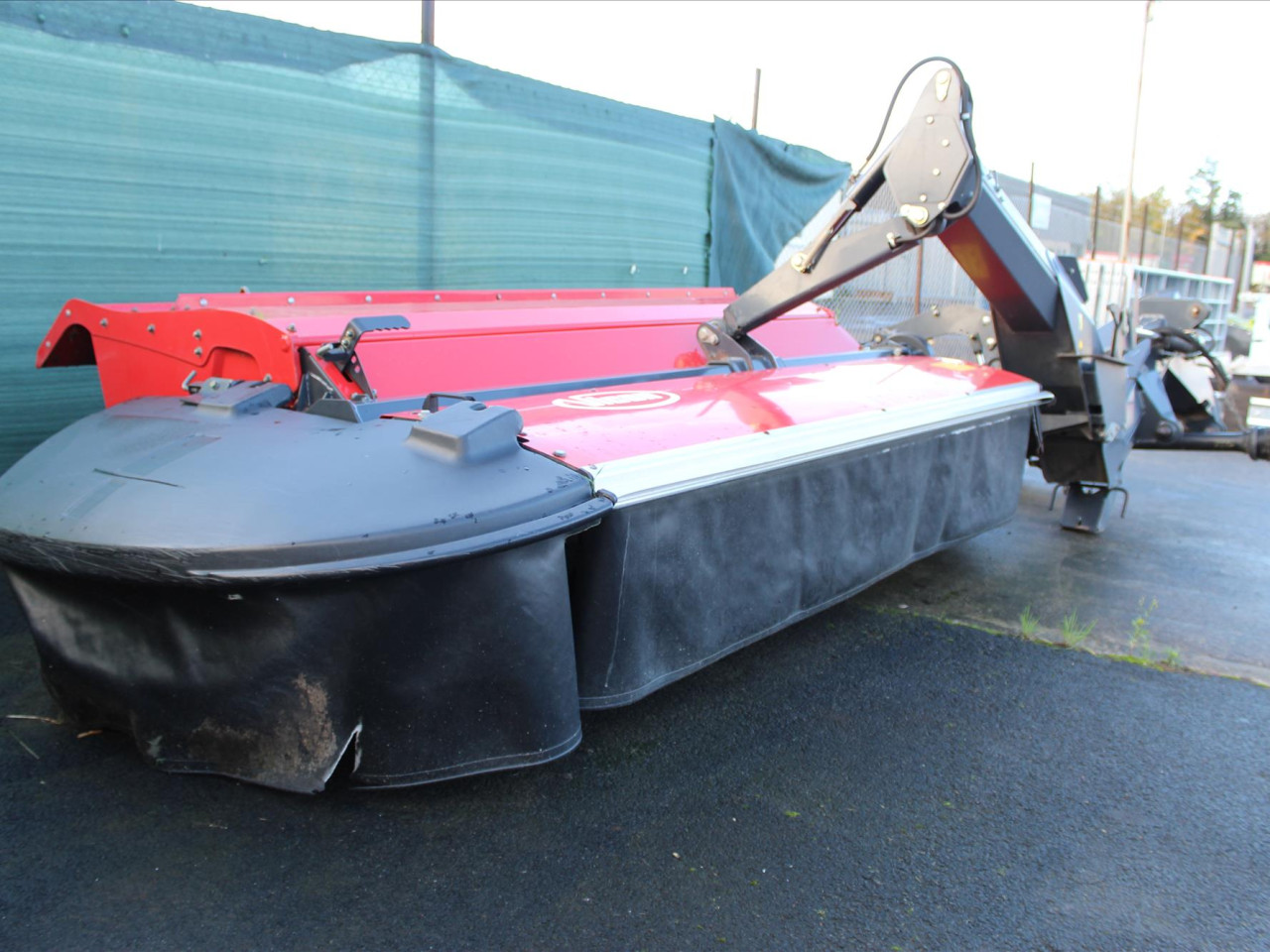 532f1d17-56c5-46b8-a3e5-37b49d505254