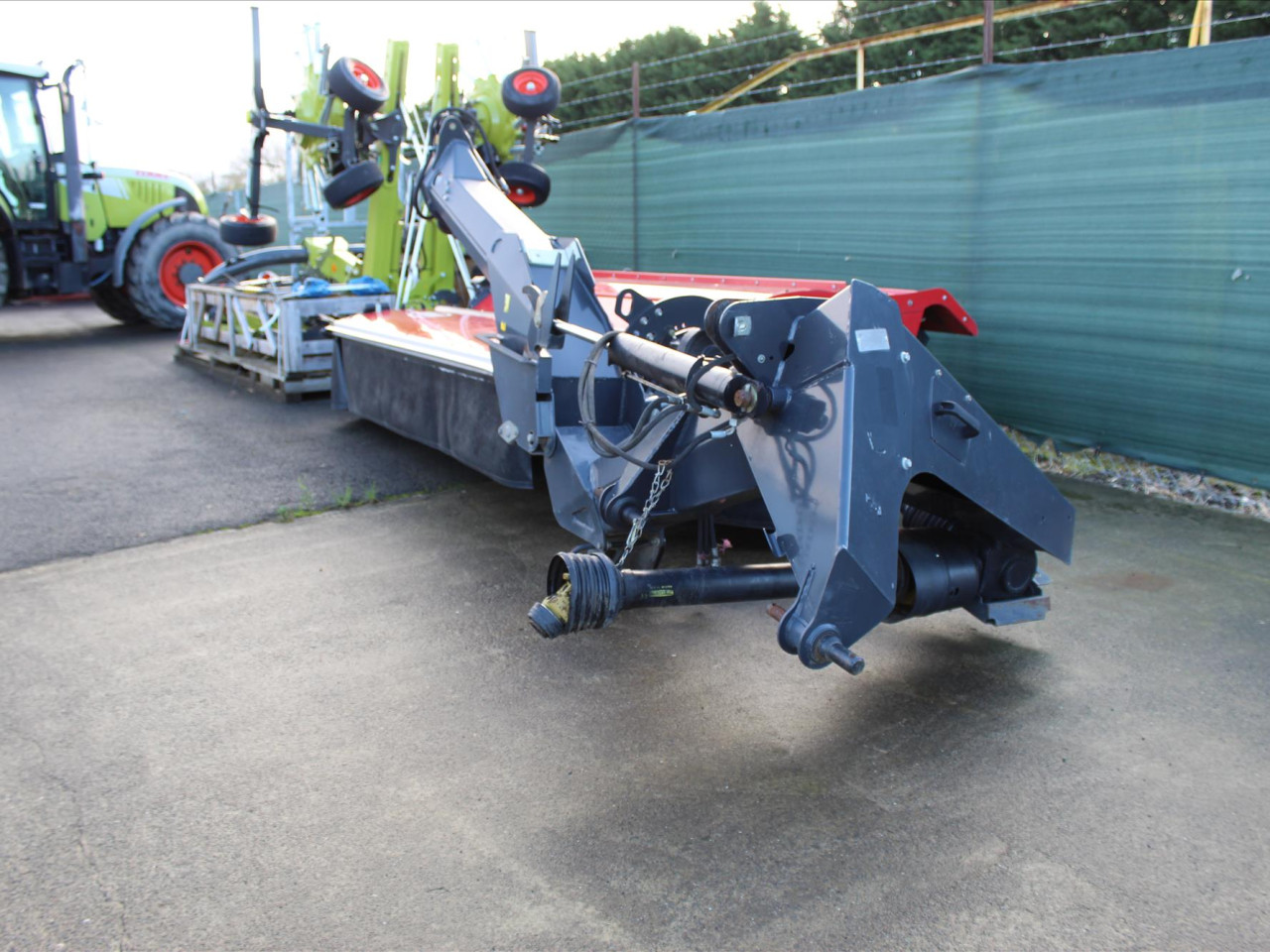 2388bc58-3ede-4096-a9bd-75bca46fc32c