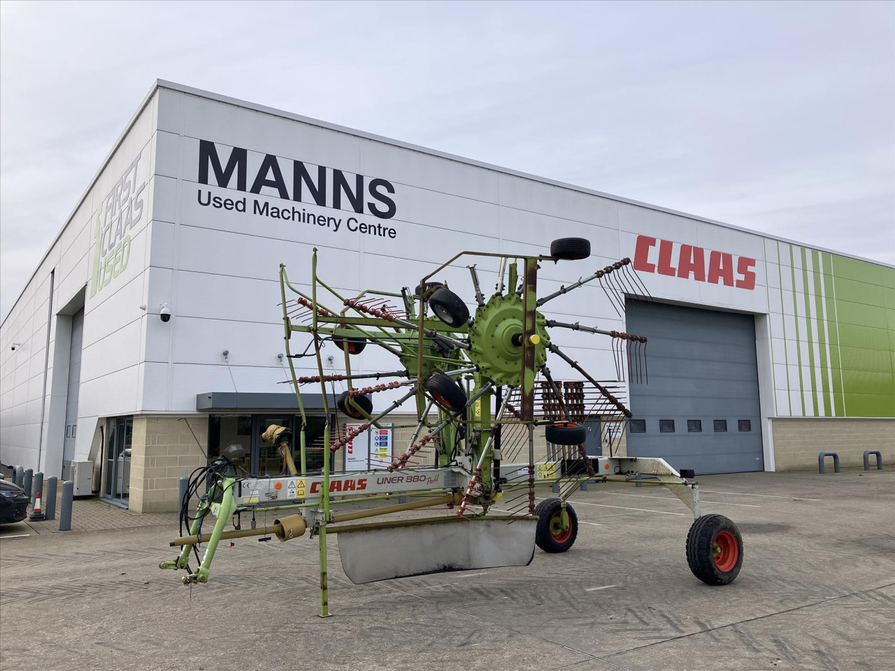 a0506ce7-4f01-43b0-8dc3-a6c70d2bbb81