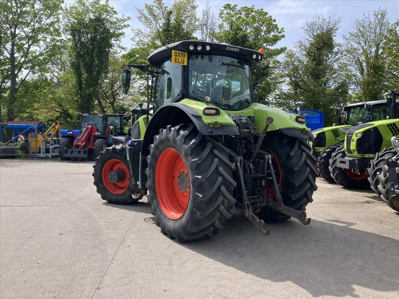 5380b13f-7e93-4512-bafd-633f8721d7b9