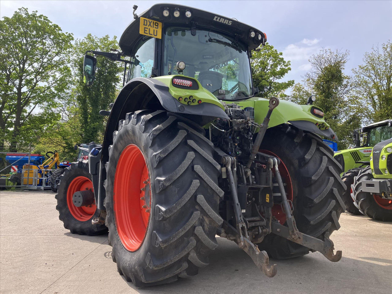 6965f825-8485-4c85-ab1f-776d813e08b9