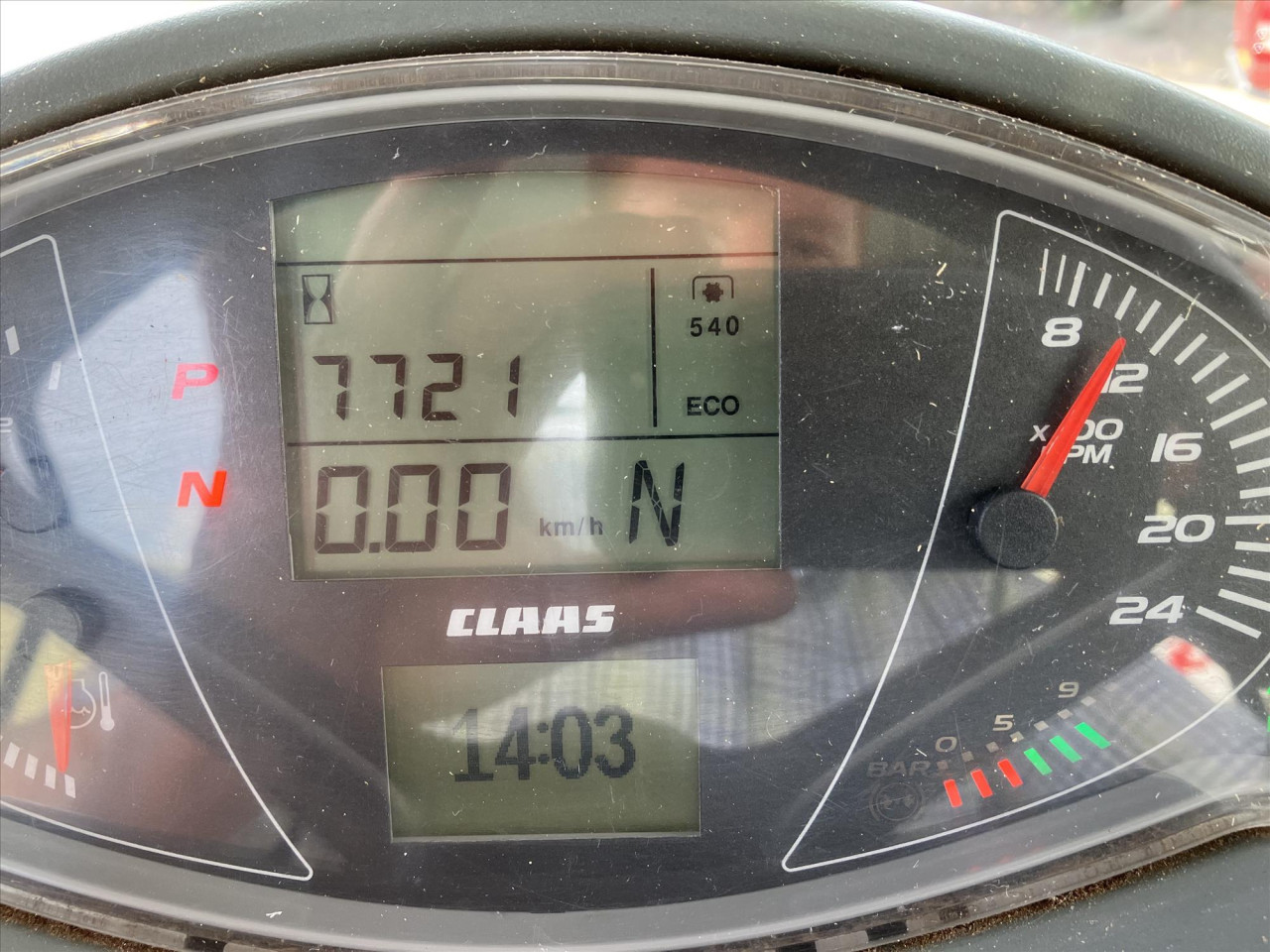 b8baf40c-1057-4e62-a04e-f467570c30e2