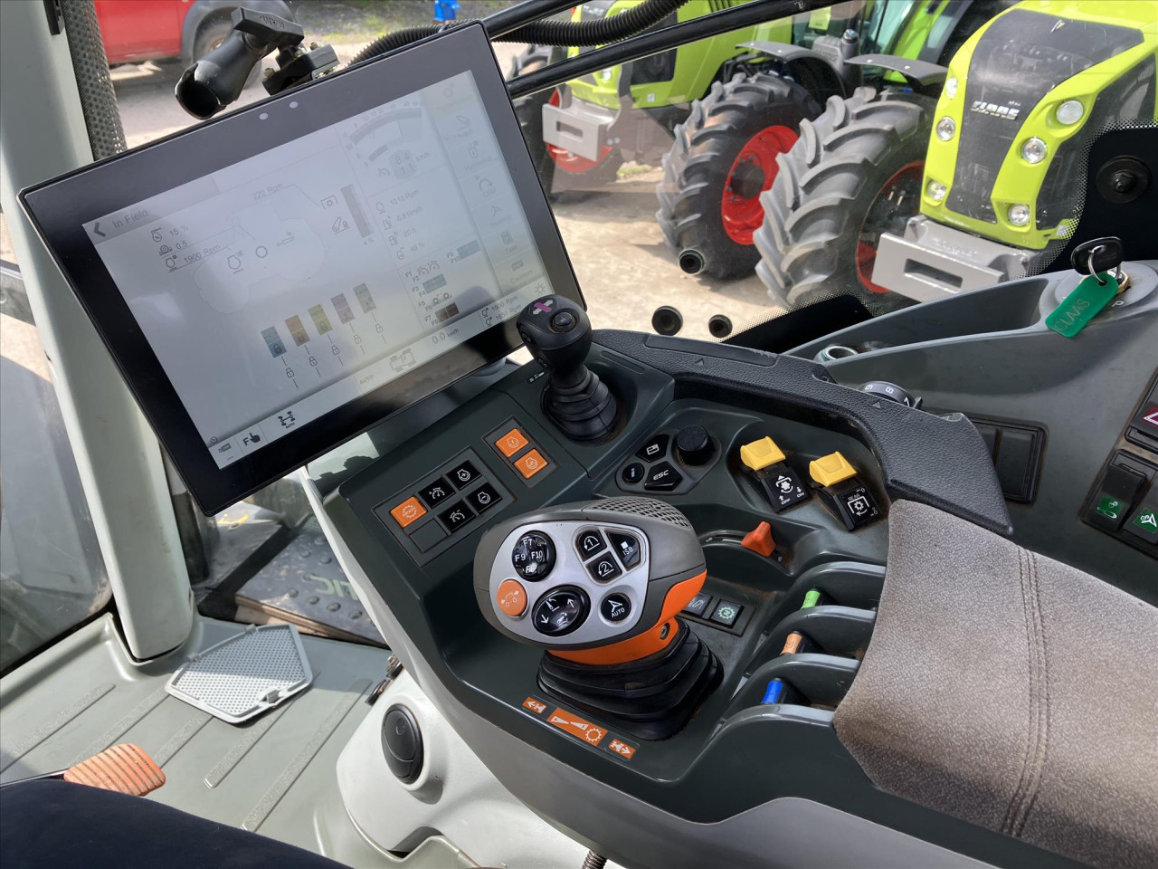 fc2d863f-d90e-44c1-95a9-600f715efc57