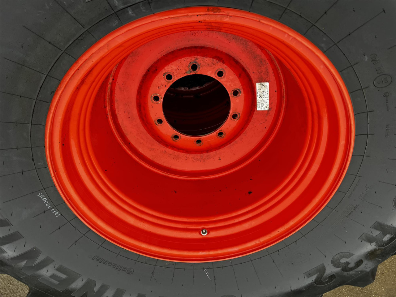 77381dc8-5be6-44f4-93b8-31e551a98969