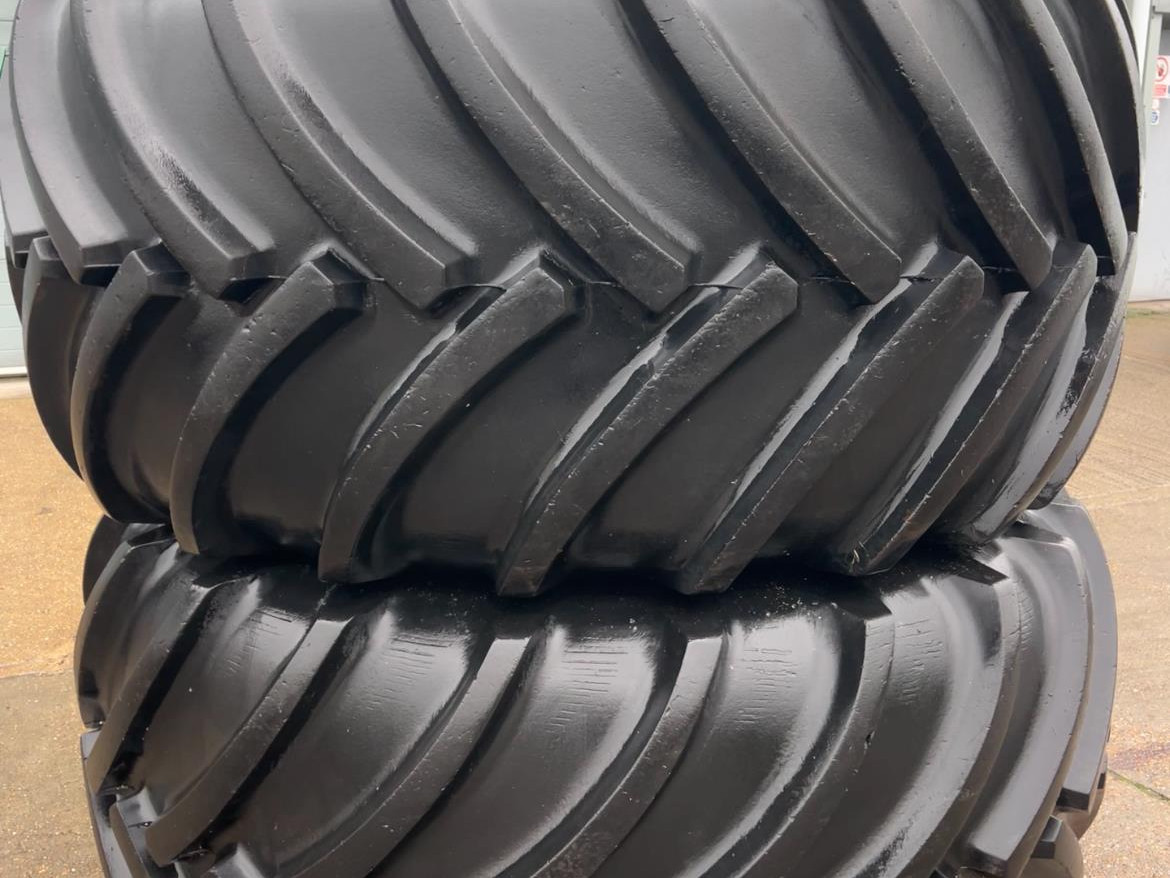 8e88bab1-f6a6-4232-b6ad-f9636efab509