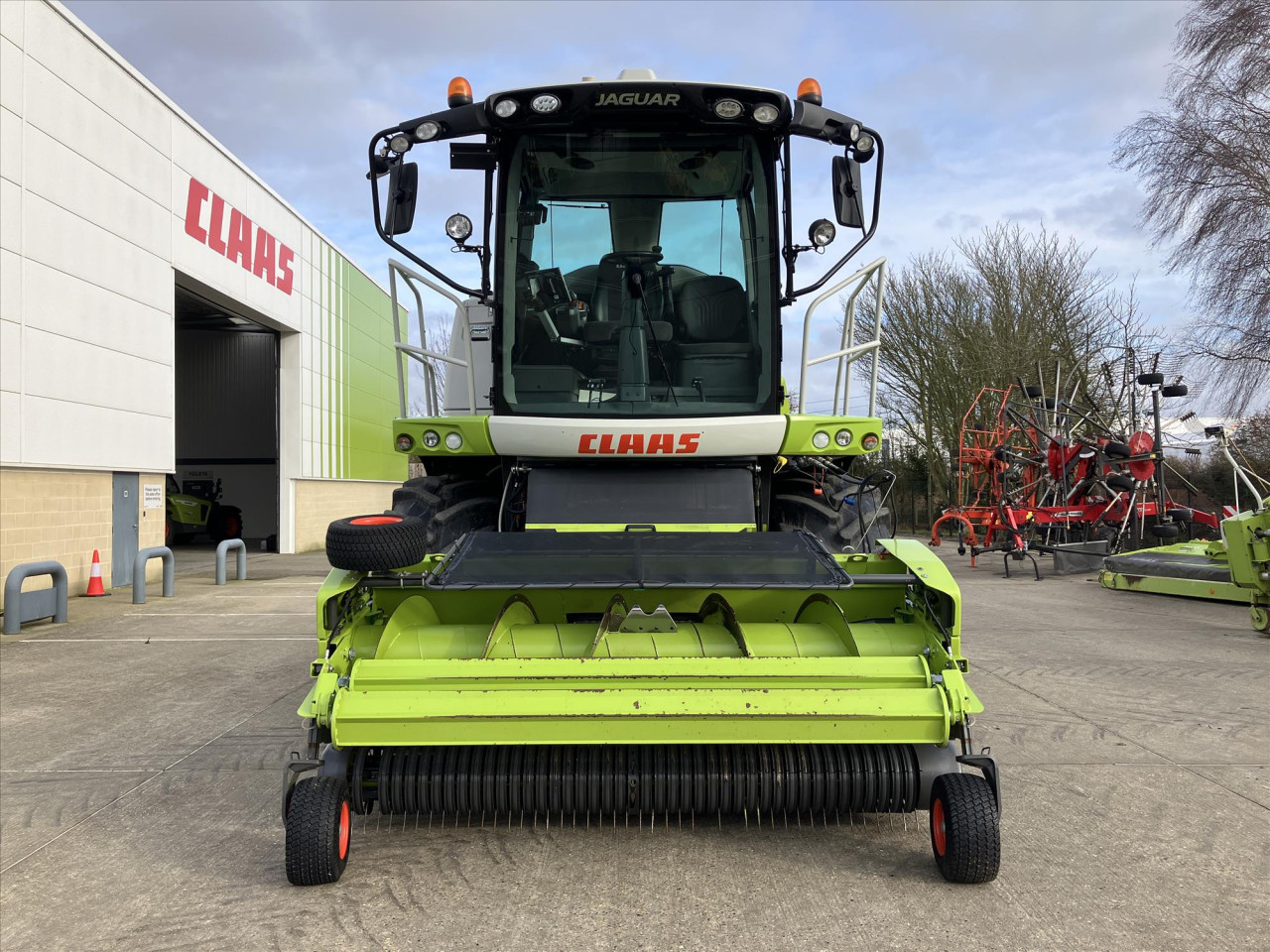 55e948b2-ba6c-4ce8-9b04-893c7072bbfb