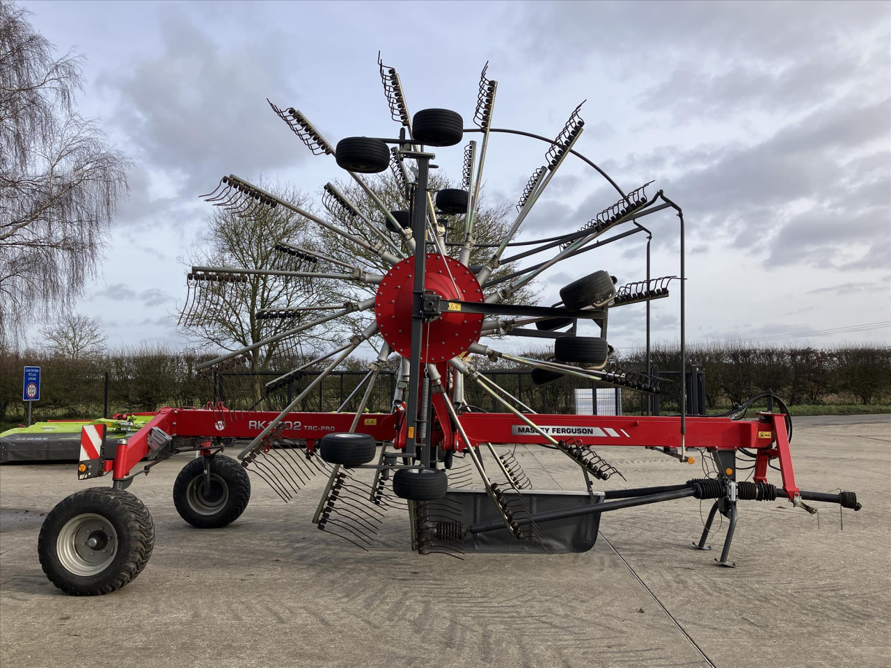 9435f27a-1489-4e14-a30f-0a8fbc7fa4dc