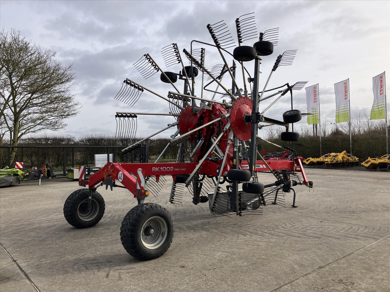 4d69ccab-af83-4944-9266-17e888fbb79a