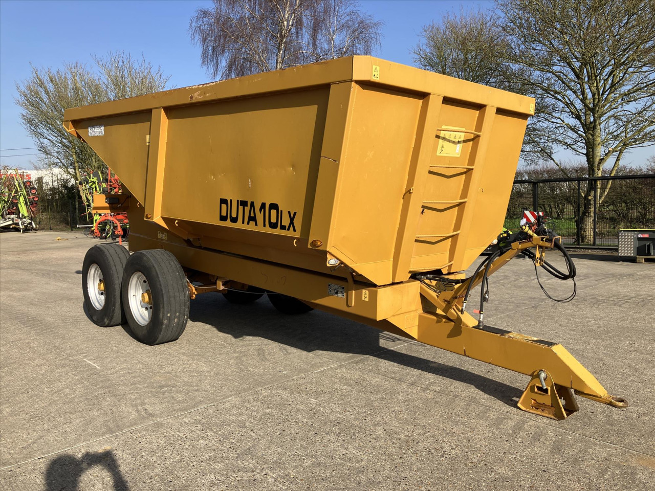 a0c89fb0-e620-4cc8-a461-d4e61cef802c