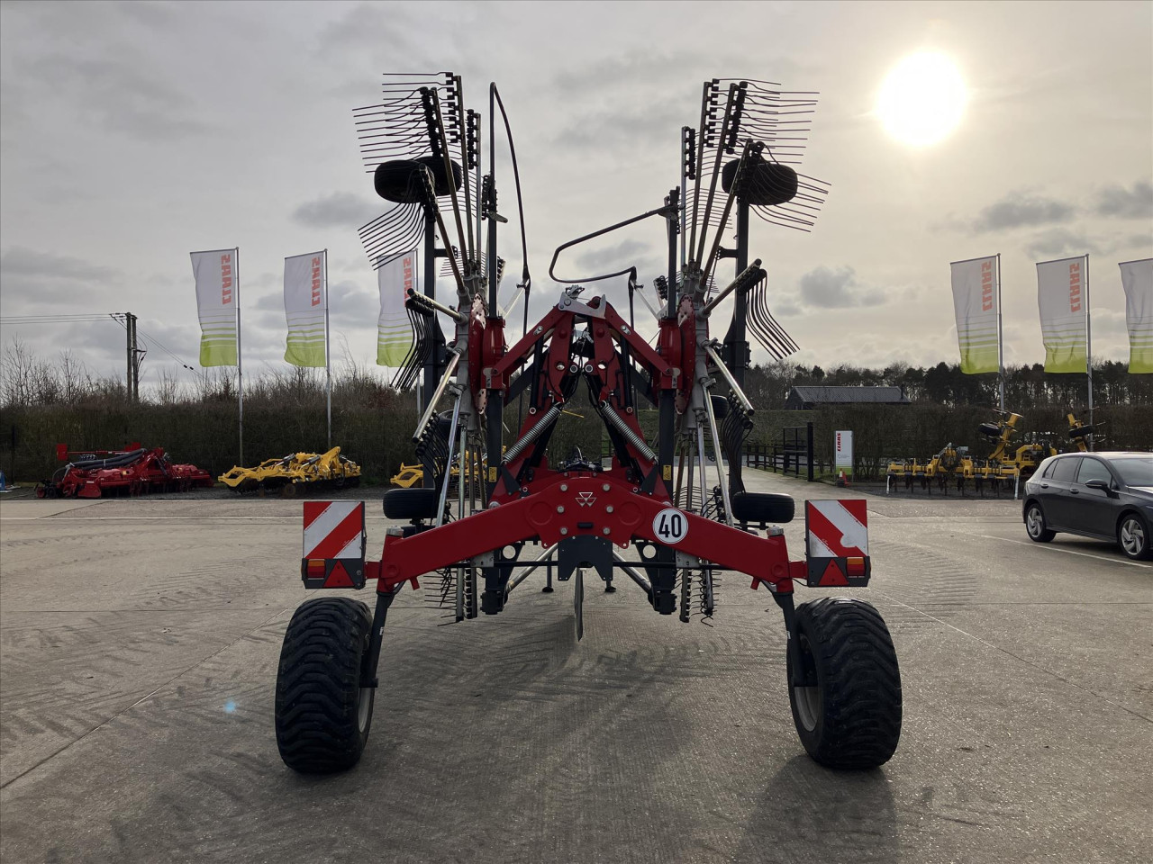 e5a4c58c-dbf0-4527-ae42-cc13c307ee5f