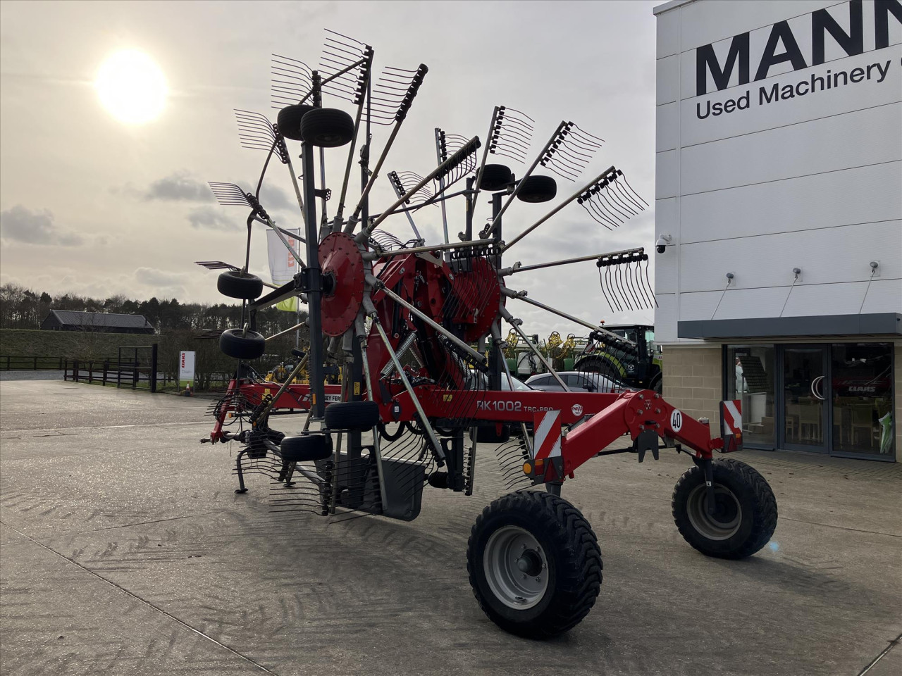 0afa8c1e-32bd-4b07-8116-60575aecdc9f