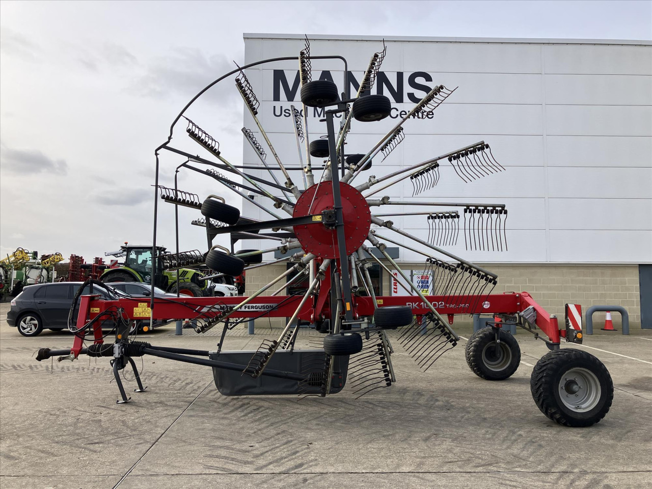 93389567-94c9-496d-81f6-ee3d71168e4c