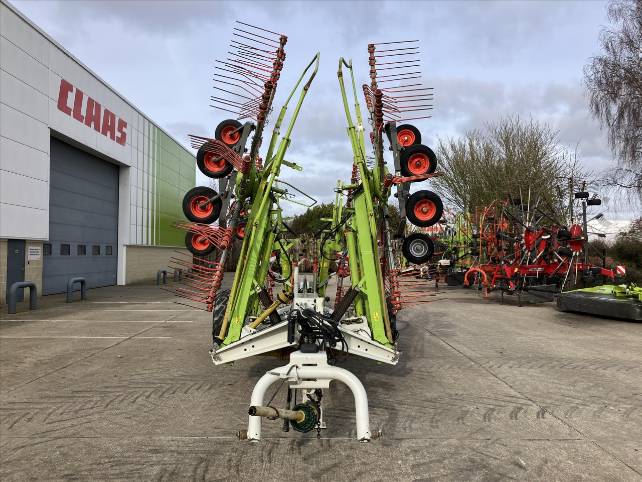 0e621ade-3c0c-4b61-a661-d97239ae756e