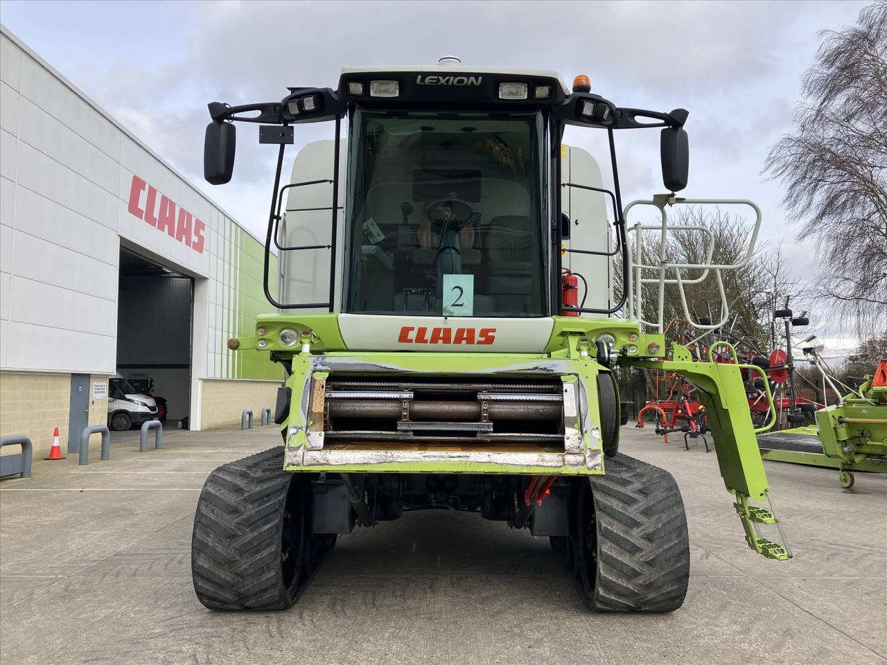 4fc26b20-c457-41bc-8586-43d18c36e0eb