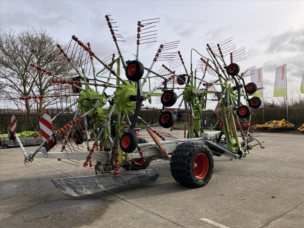 3325d5ad-b07d-444b-9c64-d92c146b1ec0