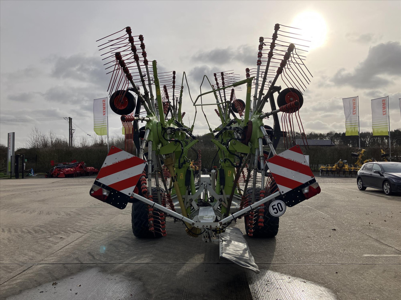 4b5c8fcc-62e8-45bb-a3e5-54c9280c7cfa