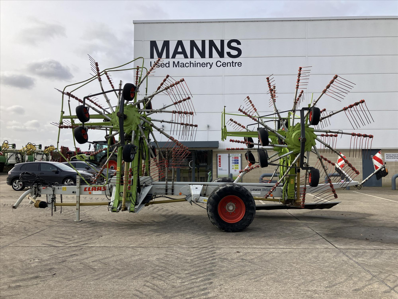 8e570432-7398-4495-aff7-950ceca0b619