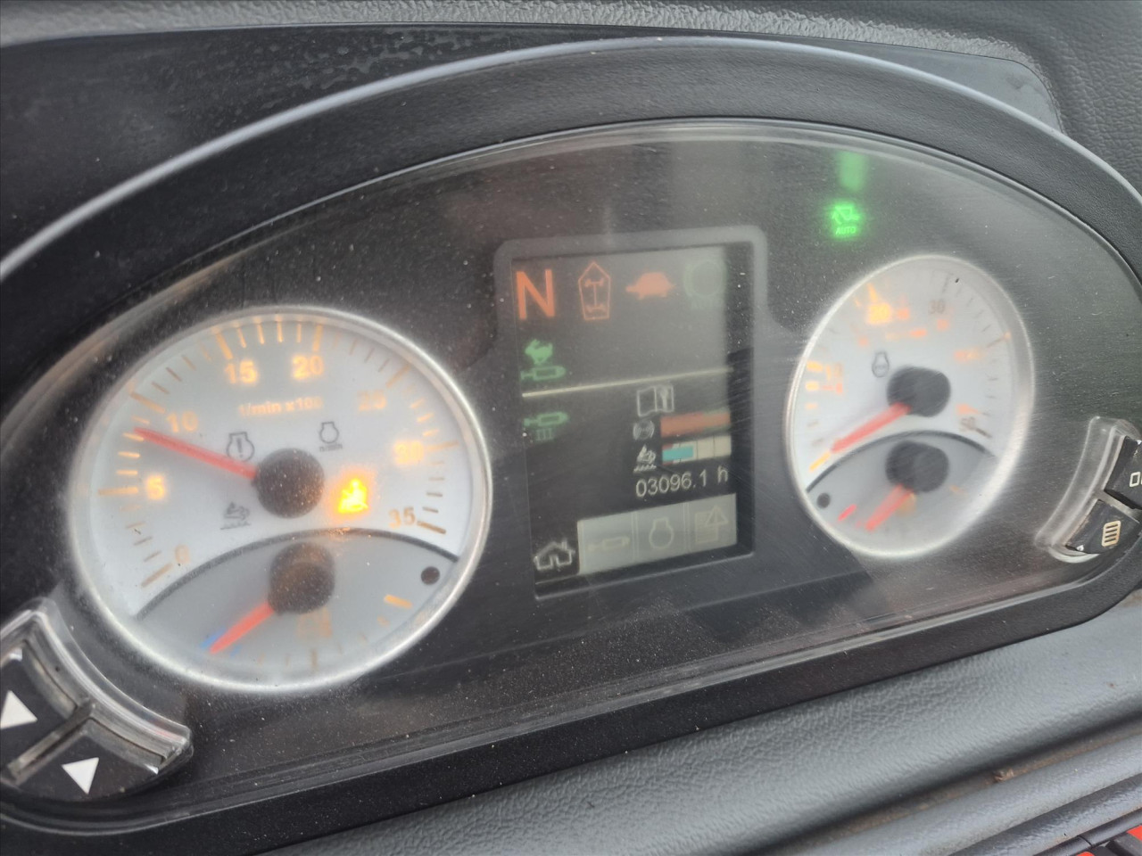 9d795c14-1c08-4513-a03f-c759eaf424d4