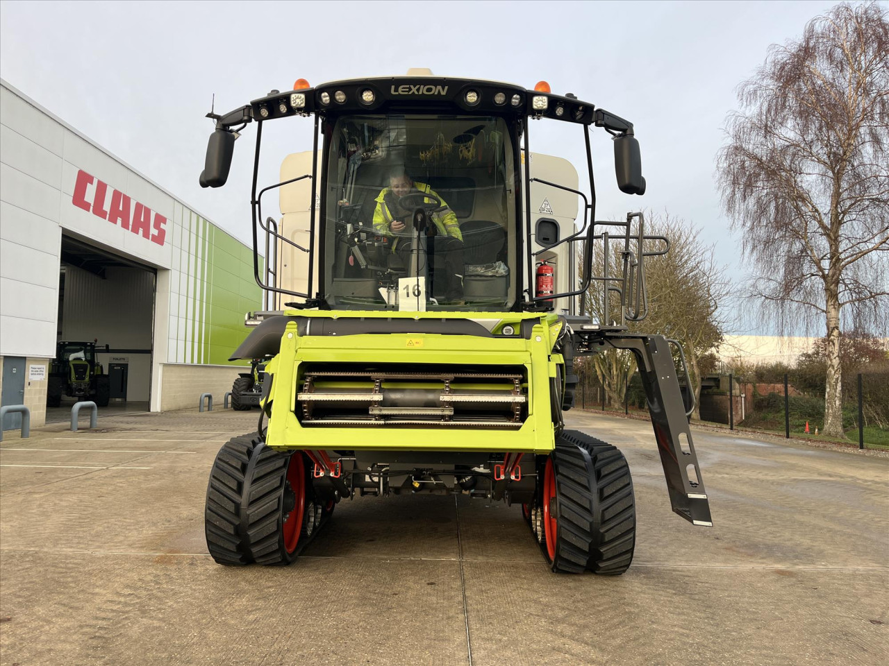 8a06ff1b-8cbc-4615-9a4e-667e37e6a7c8