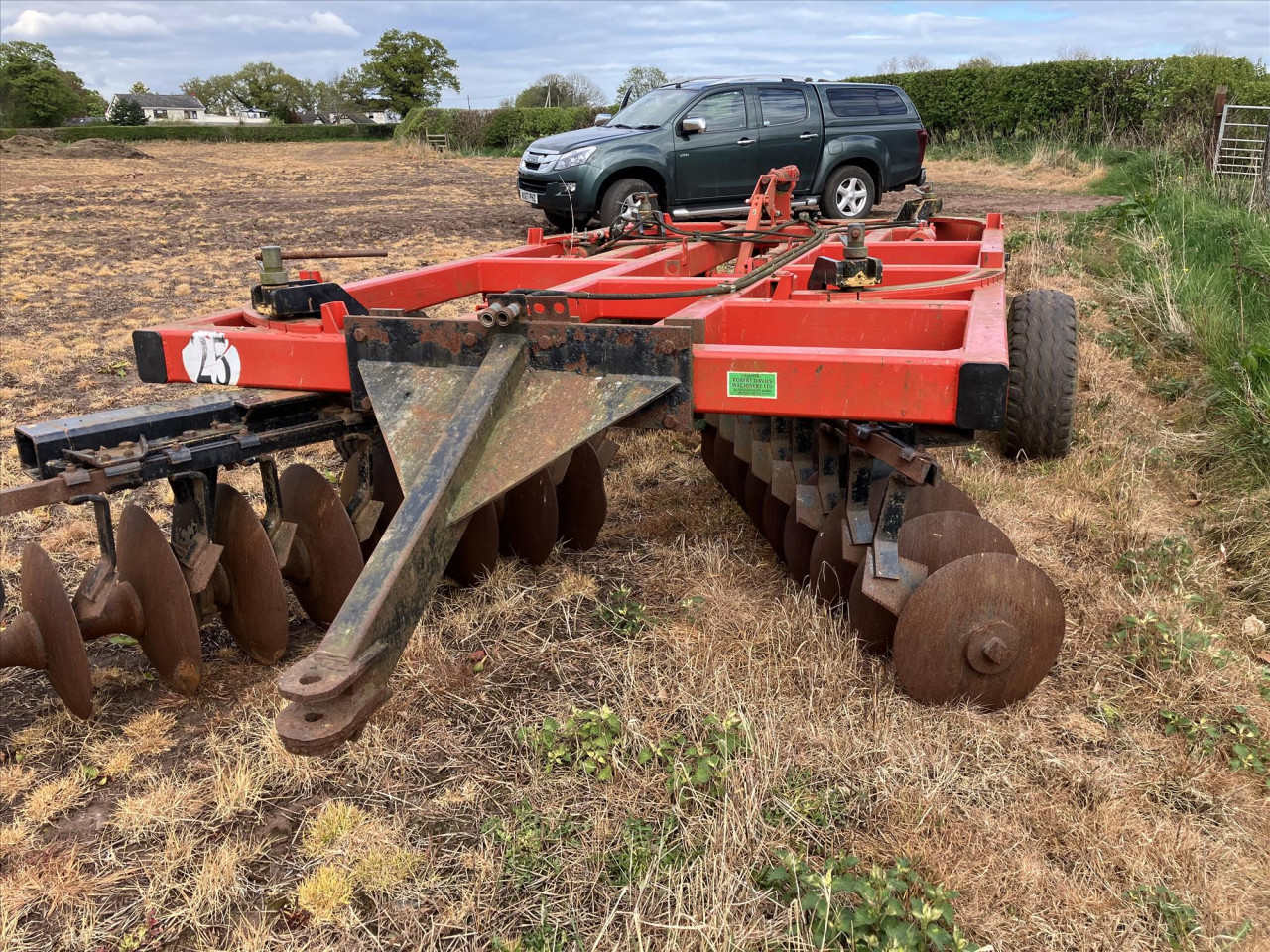 1a6aed6f-c407-47a0-b310-89da9980da89