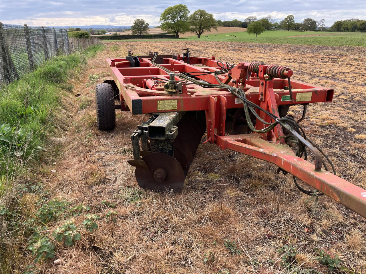 7734e0a6-d5b5-4f0e-8861-cbec55e727ea